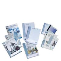 Siemens — . 6SL3097-4AV00-0AP4