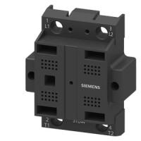 Siemens — . 3TY2442-0A