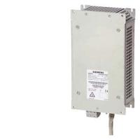 SIMOTICS FD, LV-MOTOR, SC SELF COOLED, IC411, IP55 DRIVEN BY SINAMICS BY STABILIZED POWER SUPPLY TEMP. CLASS 180(H) ACC. 155(F) PREMIUM EFFICIENCY SH 315, 4 POLES 575V / 60HZ, 1800 RPM, 125 KW