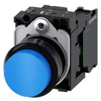 Siemens — . 3SU1100-0BB50-1BA0