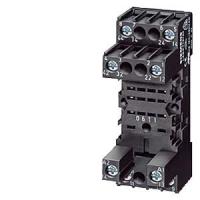 SIMOTICS FD, LV-MOTOR, SC WATER COOLED, IC86W, IP55 DRIVEN BY FOREIGN CONVERTER BY NON-STABILIZED POWER SUPPLY TEMP. CLASS 180(H) ACC. 155(F) HIGH EFFICIENCY SH 315, 6 POLES 400V / 50HZ, 750 RPM, 235 KW