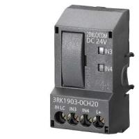 SIMOTICS S-1FL6-1FL6 НАПРЯЖЕНИЕ ПИТАНИЯ 400В 3AC PN=0,75КВТ.NN=2000ОБ\МИН M0=4НМ.MN=3.58НМ ВЫСОТА ВАЛА 65MM АБСОЛЮТНЫЙ ЭНКОДЕР 20БИТ 12БИТ МНОГООБОР. ГЛАДКИЙ ВАЛ, ДОПУСК ПО ТОЧНОСТИ N, БЕЗ СТОЯНОЧНОГО ТОРМОЗА, КЛАСС ЗАЩИТЫ IP65, С МАСЛЯНЫМ САЛЬНИКОМ, РАБО