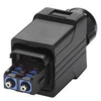 SIMOTICS FD, LV-MOTOR, SC SELF COOLED, IC01, IP23 DRIVEN BY FOREIGN CONVERTER BY STABILIZED POWER SUPPLY TEMP. CLASS 180(H) ACC. 155(F) HIGH EFFICIENCY SH 450, 6 POLES 690V / 50HZ, 1000 RPM, 1255 KW