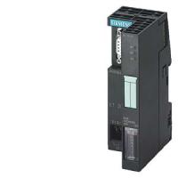 Интерфейсный модуль Siemens 6AG1151-1BA02-2AB0