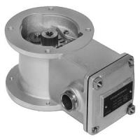 SIMOTICS FD, LV-MOTOR, SC SELF COOLED, IC411, IP55 DRIVEN BY SINAMICS BY NON-STABILIZED POWER SUPPLY TEMP. CLASS 180(H) ACC. 155(F) PREMIUM EFFICIENCY SH 315, 4 POLES 400V / 50HZ, 1500 RPM, 335 KW
