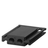 Siemens — . 3RA1932-2D