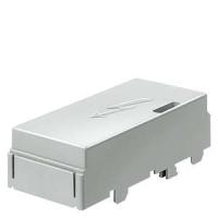 SIMOTICS FD, LV-MOTOR, SC WATER COOLED, IC86W, IP55 DRIVEN BY SINAMICS BY STABILIZED POWER SUPPLY TEMP. CLASS 180(H) ACC. 155(F) HIGH EFFICIENCY SH 315, 6 POLES 690V / 50HZ, 1000 RPM, 245 KW