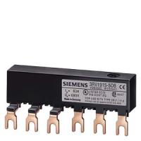 Siemens — . 3RV1915-5DB