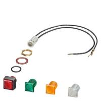 Siemens — . 3RV1903-5B