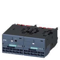 Siemens — . 3RA2712-2BA00