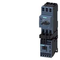 Siemens — . 3RA2110-0FE15-1BB4