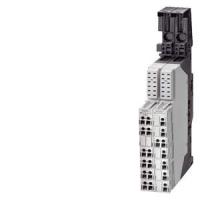 SIMOTICS S-1FL6-1FL6 НАПРЯЖЕНИЕ ПИТАНИЯ 400V 3AC PN=0,75КВТ.NN=2000ОБ\МИН M0=4НМ.MN=3.58НМ ВЫСОТА ВАЛА 65MM АБСОЛЮТНЫЙ ЭНКОДЕР 20БИТ 12БИТ МНОГООБОР. ГЛАДКИЙ ВАЛ, ДОПУСК ПО ТОЧНОСТИ N, СО СТОЯНОЧНЫМ ТОРМОЗОМ, КЛАСС ЗАЩИТЫ IP65, С МАСЛЯНЫМ САЛЬНИКОМ, РАБОТ