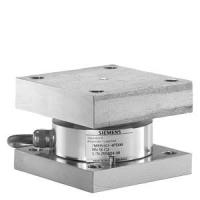 SIMOTICS FD, LV-MOTOR, SC SELF COOLED, IC411, IP55 DRIVEN BY SINAMICS BY NON-STABILIZED POWER SUPPLY TEMP. CLASS 180(H) ACC. 155(F) HIGH EFFICIENCY SH 400, 6 POLES 460V / 60HZ, 1200 RPM, 575 KW