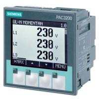 Измерительное устройство Siemens 7KM2112-0BA00-2AA0