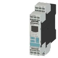 Siemens — . 3UG4625-2CW30