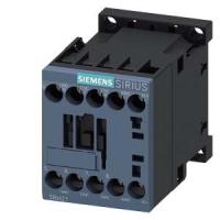 SIMOTICS S-1FG1 SYNCHRONOUS SERVO GEARMOTOR WORM SPUR GEAR C39 MOTOR TYPE CT 600V AH48 MMAX=5,1