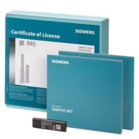 Siemens — . 6GK1704-1CW00-3AL0