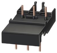 Siemens — . 3RA1921-1BA00