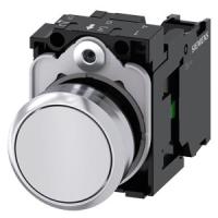Siemens — . 3SU1150-0AB60-1BA0