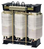 Siemens — . 4BU4352-2AA20-2DA0