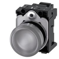 Siemens — . 3SU1153-6AA70-3AA0