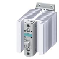 Siemens — . 3RF2340-1AA22