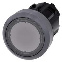Siemens — . 3SU1031-0AD70-0AA0