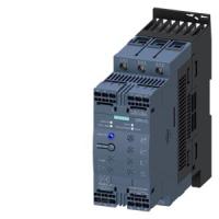 Siemens — . 3RW4036-2TB05