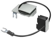 Siemens — . 3TX7680-0E