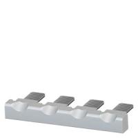 Siemens — . 3RQ3901-0B