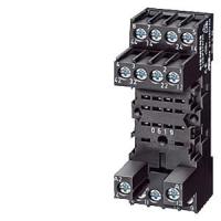 SIMOTICS FD, LV-MOTOR, SC WATER COOLED, IC86W, IP55 DRIVEN BY FOREIGN CONVERTER BY NON-STABILIZED POWER SUPPLY TEMP. CLASS 180(H) ACC. 155(F) HIGH EFFICIENCY SH 315, 6 POLES 690V / 50HZ, 1000 RPM, 245 KW