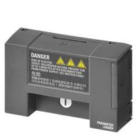 SIMOTICS FD, LV-MOTOR, SC SELF COOLED, IC411, IP55 DRIVEN BY SINAMICS BY STABILIZED POWER SUPPLY TEMP. CLASS 180(H) ACC. 155(F) PREMIUM EFFICIENCY SH 400, 4 POLES 575V / 60HZ, 1800 RPM, 620 KW