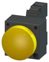 Siemens — . 3SB3248-6BA30