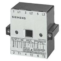 Siemens — . 3RT1936-7A
