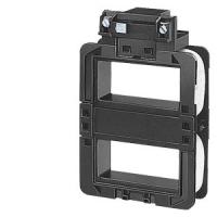 Siemens — . 3TY7683-0QG7