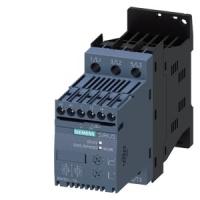 Siemens — . 3RW3016-1BB04