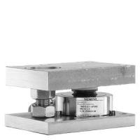 SIMOTICS FD, LV-MOTOR, SC SELF COOLED, IC411, IP55 DRIVEN BY SINAMICS BY NON-STABILIZED POWER SUPPLY TEMP. CLASS 180(H) ACC. 155(F) HIGH EFFICIENCY SH 400, 6 POLES 460V / 60HZ, 900 RPM, 480 KW