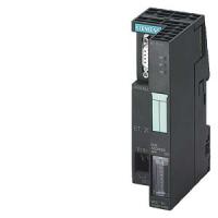 Интерфейсный модуль Siemens 6ES7151-1BA02-0AB0