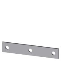 Siemens — . 3TX7680-0D