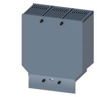 Защитная крышка Siemens 3VA9163-0KB05