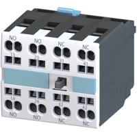 Siemens — . 3RH1921-2FE22