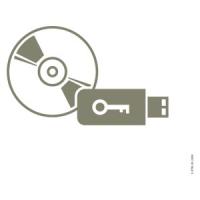 Siemens — . 6AV2105-2FF03-0AC0