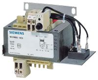 Siemens — . 4AV9807-3CB00-2N