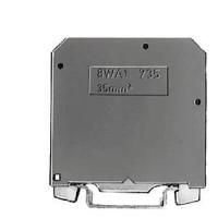 SIMOTICS FD, LV-MOTOR, SC WATER COOLED, IC86W, IP55 DRIVEN BY SINAMICS BY STABILIZED POWER SUPPLY TEMP. CLASS 180(H) ACC. 155(F) HIGH EFFICIENCY SH 355, 4 POLES 400V / 50HZ, 1500 RPM, 715 KW