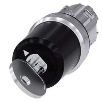 Siemens — . 3SU1050-5HC01-0AA0