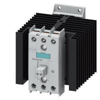 Siemens — . 3RF2430-1AC45