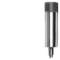 SIMOTICS FD, LV-MOTOR, SC WATER COOLED, IC86W, IP55 DRIVEN BY SINAMICS BY STABILIZED POWER SUPPLY TEMP. CLASS 180(H) ACC. 155(F) HIGH EFFICIENCY SH 355, 6 POLES 690V / 50HZ, 750 RPM, 455 KW