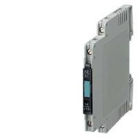 Siemens — . 3TX7004-3PG74