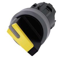 Siemens — . 3SU1032-2BC30-0AA0