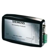 SIMOTICS S-1FL6-1FL6 НАПРЯЖЕНИЕ ПИТАНИЯ 400В 3AC PN=1.75КВТ.NN=2000ОБ\МИН M0=11НМ.MN=8.36НМ ВЫСОТА ВАЛА 65MM ИНКРЕМЕНТАЛЬНЫЙ ЭНКОДЕР TTL 2500ИМП\ОБ ГЛАДКИЙ ВАЛ, ДОПУСК ПО ТОЧНОСТИ N, СО СТОЯНОЧНЫМ ТОРМОЗОМ, КЛАСС ЗАЩИТЫ IP65, С МАСЛЯНЫМ САЛЬНИКОМ, РАБОТАЕ